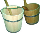 vedro-b.jpg